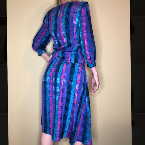 Vintage Sophisticates Petites by Jonathan Martin - Picture 3 of 8